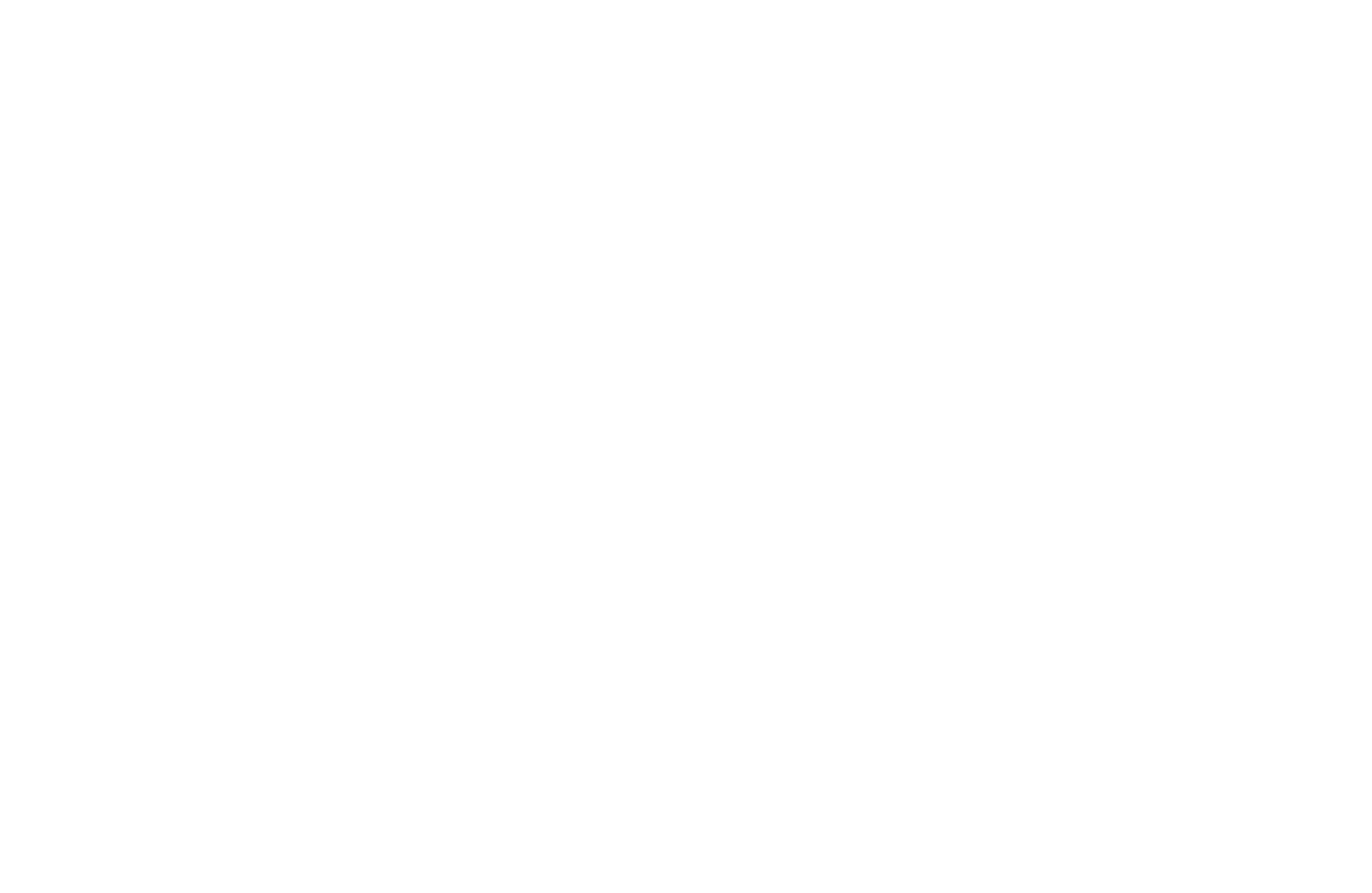 Abercorn Dental | Dental Sealants, Dental Bridges and Toothaches