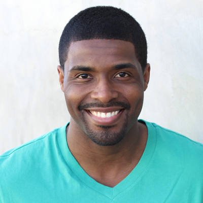 Abercorn Dental | Digital Radiography, Veneers and Cosmetic Dentistry