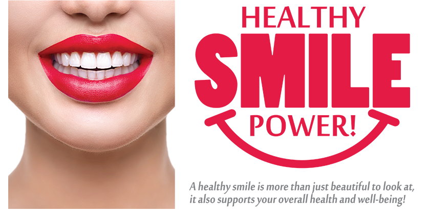 Abercorn Dental | Toothaches, Dental Bridges and Preventative Program